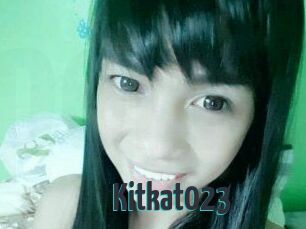 Kitkat023