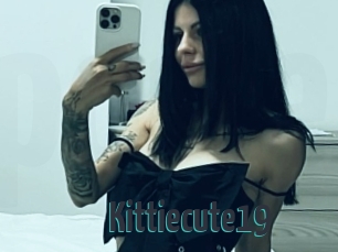 Kittiecute19