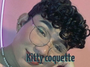Kitty_coquette