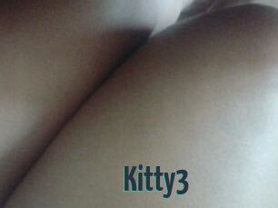 Kitty3