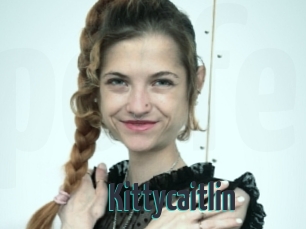 Kittycaitlin