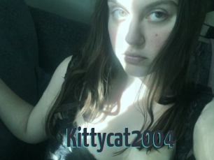 Kittycat2004