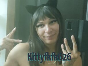 Kittyfkfk626