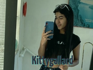 Kittygallard