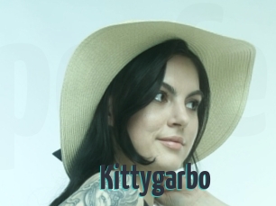 Kittygarbo