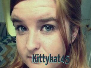 Kittykat45