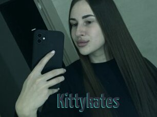 Kittykates