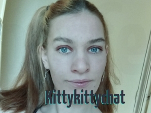 Kittykittychat