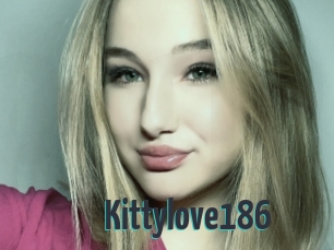 Kittylove186