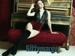 Kittymargo