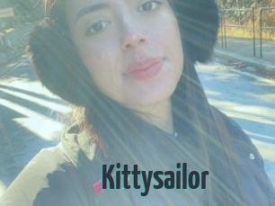 Kittysailor