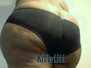Kittytitt