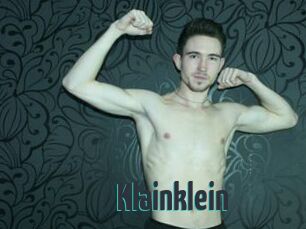 Klainklein