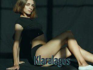 Klaralagos