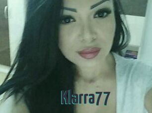 Klarra77