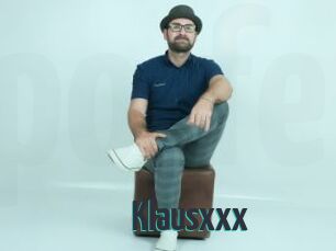 Klausxxx