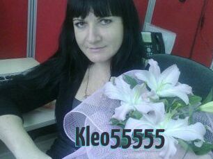 Kleo55555