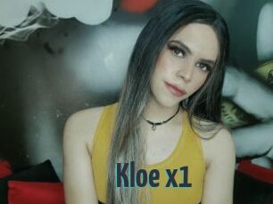 Kloe_x1