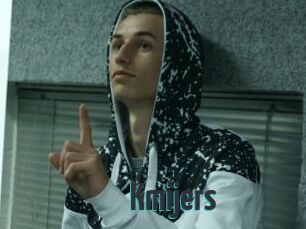 Kmijers