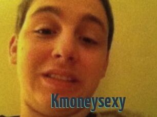 Kmoneysexy