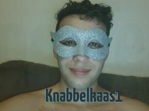 Knabbelkaas1