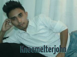 Kneemelterjohn