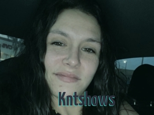 Kntshows