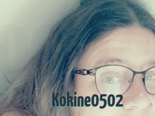 Kokine0502