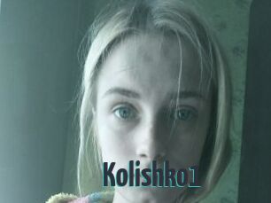 Kolishko1