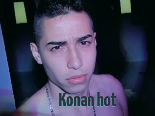 Konan_hot