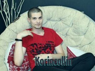 Korincollin