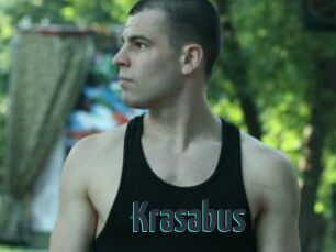 Krasabus