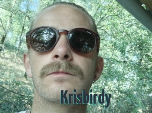 Krisbirdy