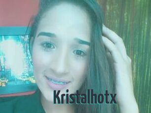 Kristalhotx
