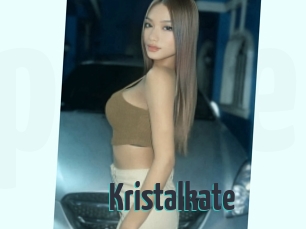kristalkate Porn Fellow