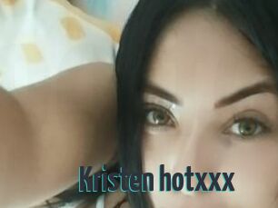 Kristen_hotxxx