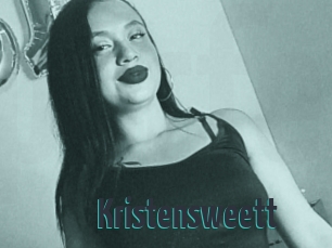 Kristensweett