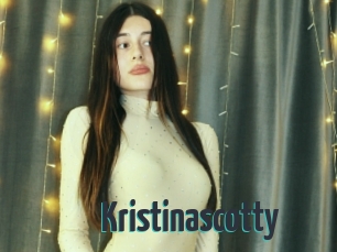Kristinascotty