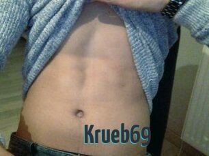 Krueb69