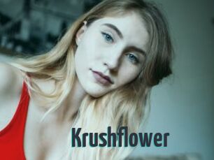 Krushflower