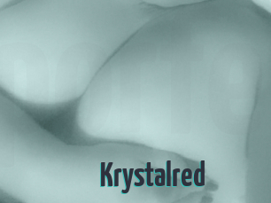 Krystalred
