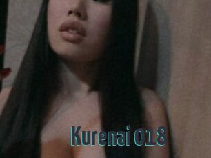 Kurenai_018