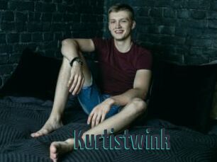 Kurtistwink