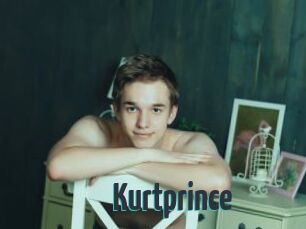 Kurtprince