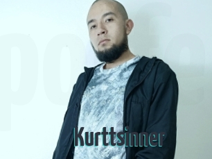 Kurttsinner