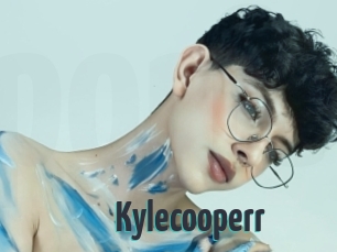 Kylecooperr