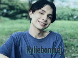 Kyliebonniej