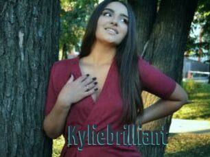 Kyliebrilliant