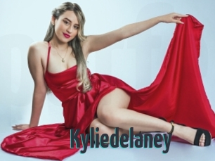 Kyliedelaney