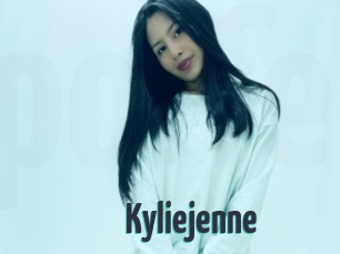 Kyliejenne